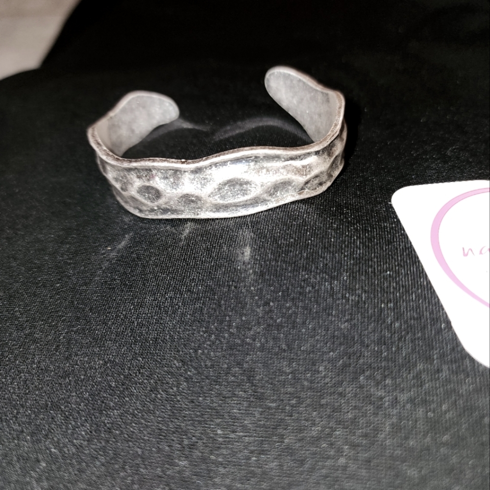 NWT Evie Bracelet